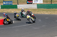 enduro-digital-images;event-digital-images;eventdigitalimages;mallory-park;mallory-park-photographs;mallory-park-trackday;mallory-park-trackday-photographs;no-limits-trackdays;peter-wileman-photography;racing-digital-images;trackday-digital-images;trackday-photos