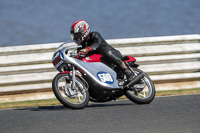 enduro-digital-images;event-digital-images;eventdigitalimages;mallory-park;mallory-park-photographs;mallory-park-trackday;mallory-park-trackday-photographs;no-limits-trackdays;peter-wileman-photography;racing-digital-images;trackday-digital-images;trackday-photos