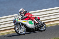 enduro-digital-images;event-digital-images;eventdigitalimages;mallory-park;mallory-park-photographs;mallory-park-trackday;mallory-park-trackday-photographs;no-limits-trackdays;peter-wileman-photography;racing-digital-images;trackday-digital-images;trackday-photos