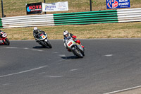 enduro-digital-images;event-digital-images;eventdigitalimages;mallory-park;mallory-park-photographs;mallory-park-trackday;mallory-park-trackday-photographs;no-limits-trackdays;peter-wileman-photography;racing-digital-images;trackday-digital-images;trackday-photos