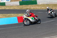 enduro-digital-images;event-digital-images;eventdigitalimages;mallory-park;mallory-park-photographs;mallory-park-trackday;mallory-park-trackday-photographs;no-limits-trackdays;peter-wileman-photography;racing-digital-images;trackday-digital-images;trackday-photos