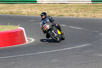 enduro-digital-images;event-digital-images;eventdigitalimages;mallory-park;mallory-park-photographs;mallory-park-trackday;mallory-park-trackday-photographs;no-limits-trackdays;peter-wileman-photography;racing-digital-images;trackday-digital-images;trackday-photos
