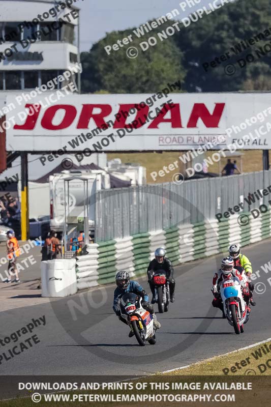 enduro digital images;event digital images;eventdigitalimages;mallory park;mallory park photographs;mallory park trackday;mallory park trackday photographs;no limits trackdays;peter wileman photography;racing digital images;trackday digital images;trackday photos