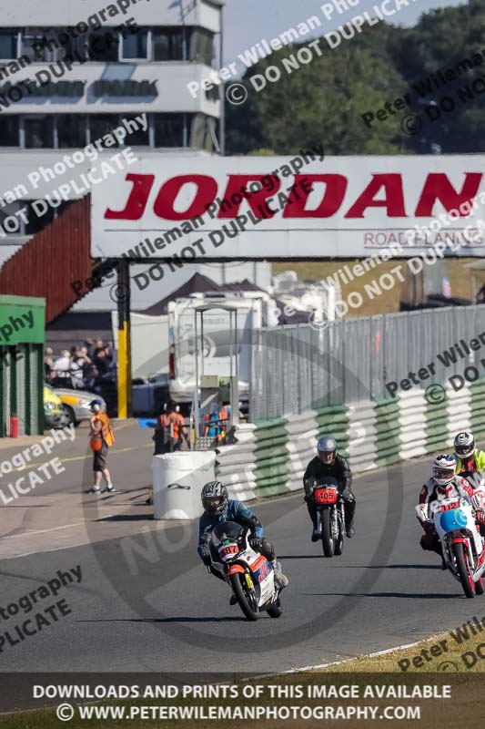 enduro digital images;event digital images;eventdigitalimages;mallory park;mallory park photographs;mallory park trackday;mallory park trackday photographs;no limits trackdays;peter wileman photography;racing digital images;trackday digital images;trackday photos