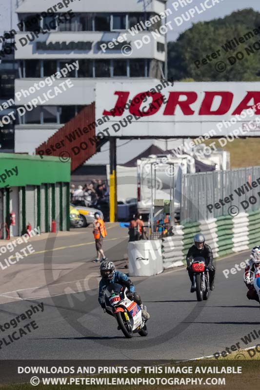 enduro digital images;event digital images;eventdigitalimages;mallory park;mallory park photographs;mallory park trackday;mallory park trackday photographs;no limits trackdays;peter wileman photography;racing digital images;trackday digital images;trackday photos