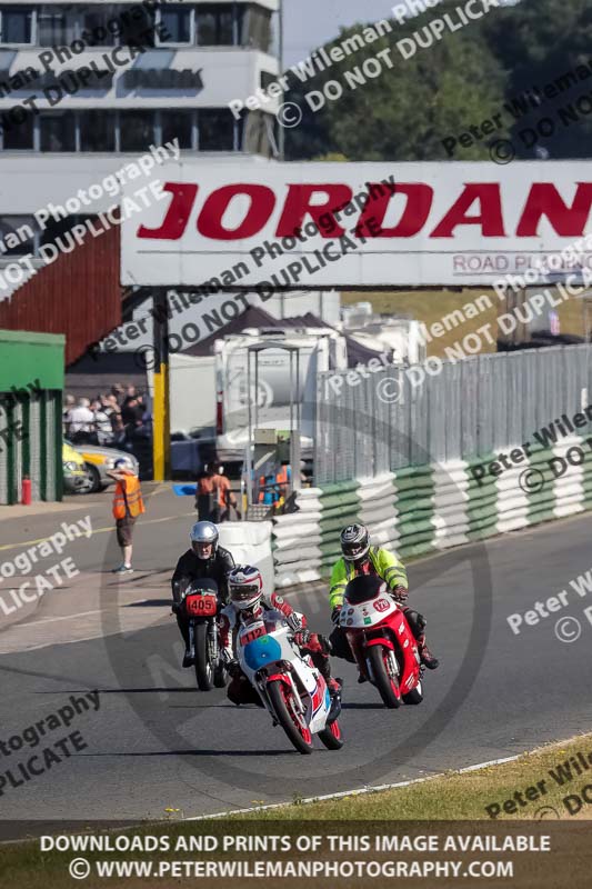 enduro digital images;event digital images;eventdigitalimages;mallory park;mallory park photographs;mallory park trackday;mallory park trackday photographs;no limits trackdays;peter wileman photography;racing digital images;trackday digital images;trackday photos