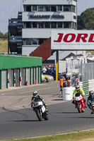 enduro-digital-images;event-digital-images;eventdigitalimages;mallory-park;mallory-park-photographs;mallory-park-trackday;mallory-park-trackday-photographs;no-limits-trackdays;peter-wileman-photography;racing-digital-images;trackday-digital-images;trackday-photos