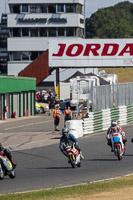 enduro-digital-images;event-digital-images;eventdigitalimages;mallory-park;mallory-park-photographs;mallory-park-trackday;mallory-park-trackday-photographs;no-limits-trackdays;peter-wileman-photography;racing-digital-images;trackday-digital-images;trackday-photos