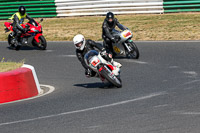 enduro-digital-images;event-digital-images;eventdigitalimages;mallory-park;mallory-park-photographs;mallory-park-trackday;mallory-park-trackday-photographs;no-limits-trackdays;peter-wileman-photography;racing-digital-images;trackday-digital-images;trackday-photos