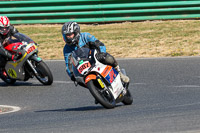 enduro-digital-images;event-digital-images;eventdigitalimages;mallory-park;mallory-park-photographs;mallory-park-trackday;mallory-park-trackday-photographs;no-limits-trackdays;peter-wileman-photography;racing-digital-images;trackday-digital-images;trackday-photos