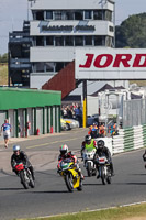 enduro-digital-images;event-digital-images;eventdigitalimages;mallory-park;mallory-park-photographs;mallory-park-trackday;mallory-park-trackday-photographs;no-limits-trackdays;peter-wileman-photography;racing-digital-images;trackday-digital-images;trackday-photos
