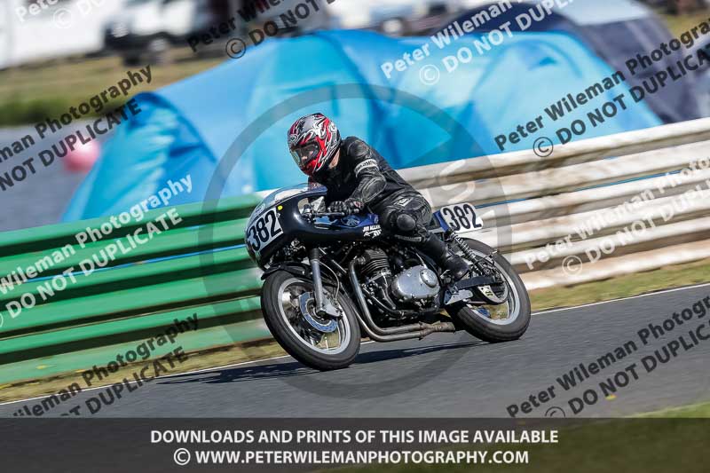 enduro digital images;event digital images;eventdigitalimages;mallory park;mallory park photographs;mallory park trackday;mallory park trackday photographs;no limits trackdays;peter wileman photography;racing digital images;trackday digital images;trackday photos