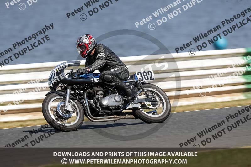 enduro digital images;event digital images;eventdigitalimages;mallory park;mallory park photographs;mallory park trackday;mallory park trackday photographs;no limits trackdays;peter wileman photography;racing digital images;trackday digital images;trackday photos