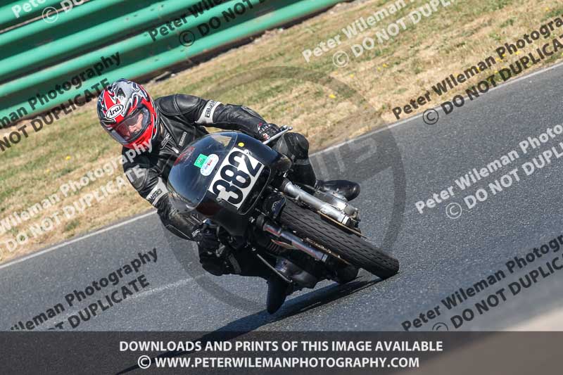enduro digital images;event digital images;eventdigitalimages;mallory park;mallory park photographs;mallory park trackday;mallory park trackday photographs;no limits trackdays;peter wileman photography;racing digital images;trackday digital images;trackday photos