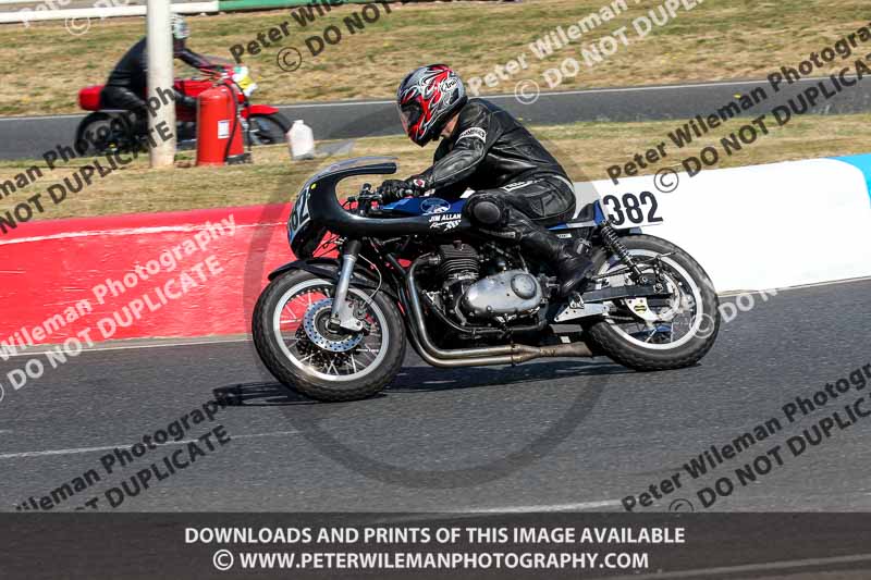 enduro digital images;event digital images;eventdigitalimages;mallory park;mallory park photographs;mallory park trackday;mallory park trackday photographs;no limits trackdays;peter wileman photography;racing digital images;trackday digital images;trackday photos