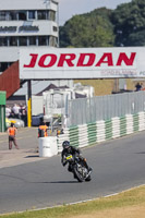 enduro-digital-images;event-digital-images;eventdigitalimages;mallory-park;mallory-park-photographs;mallory-park-trackday;mallory-park-trackday-photographs;no-limits-trackdays;peter-wileman-photography;racing-digital-images;trackday-digital-images;trackday-photos