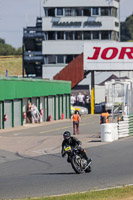enduro-digital-images;event-digital-images;eventdigitalimages;mallory-park;mallory-park-photographs;mallory-park-trackday;mallory-park-trackday-photographs;no-limits-trackdays;peter-wileman-photography;racing-digital-images;trackday-digital-images;trackday-photos
