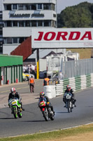 enduro-digital-images;event-digital-images;eventdigitalimages;mallory-park;mallory-park-photographs;mallory-park-trackday;mallory-park-trackday-photographs;no-limits-trackdays;peter-wileman-photography;racing-digital-images;trackday-digital-images;trackday-photos