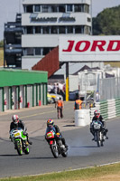 enduro-digital-images;event-digital-images;eventdigitalimages;mallory-park;mallory-park-photographs;mallory-park-trackday;mallory-park-trackday-photographs;no-limits-trackdays;peter-wileman-photography;racing-digital-images;trackday-digital-images;trackday-photos
