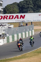 enduro-digital-images;event-digital-images;eventdigitalimages;mallory-park;mallory-park-photographs;mallory-park-trackday;mallory-park-trackday-photographs;no-limits-trackdays;peter-wileman-photography;racing-digital-images;trackday-digital-images;trackday-photos