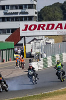 enduro-digital-images;event-digital-images;eventdigitalimages;mallory-park;mallory-park-photographs;mallory-park-trackday;mallory-park-trackday-photographs;no-limits-trackdays;peter-wileman-photography;racing-digital-images;trackday-digital-images;trackday-photos