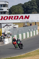 enduro-digital-images;event-digital-images;eventdigitalimages;mallory-park;mallory-park-photographs;mallory-park-trackday;mallory-park-trackday-photographs;no-limits-trackdays;peter-wileman-photography;racing-digital-images;trackday-digital-images;trackday-photos