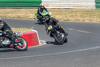 enduro-digital-images;event-digital-images;eventdigitalimages;mallory-park;mallory-park-photographs;mallory-park-trackday;mallory-park-trackday-photographs;no-limits-trackdays;peter-wileman-photography;racing-digital-images;trackday-digital-images;trackday-photos