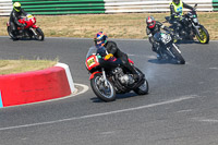 enduro-digital-images;event-digital-images;eventdigitalimages;mallory-park;mallory-park-photographs;mallory-park-trackday;mallory-park-trackday-photographs;no-limits-trackdays;peter-wileman-photography;racing-digital-images;trackday-digital-images;trackday-photos