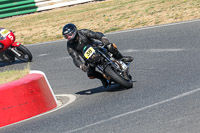 enduro-digital-images;event-digital-images;eventdigitalimages;mallory-park;mallory-park-photographs;mallory-park-trackday;mallory-park-trackday-photographs;no-limits-trackdays;peter-wileman-photography;racing-digital-images;trackday-digital-images;trackday-photos