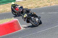 enduro-digital-images;event-digital-images;eventdigitalimages;mallory-park;mallory-park-photographs;mallory-park-trackday;mallory-park-trackday-photographs;no-limits-trackdays;peter-wileman-photography;racing-digital-images;trackday-digital-images;trackday-photos