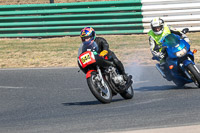 enduro-digital-images;event-digital-images;eventdigitalimages;mallory-park;mallory-park-photographs;mallory-park-trackday;mallory-park-trackday-photographs;no-limits-trackdays;peter-wileman-photography;racing-digital-images;trackday-digital-images;trackday-photos
