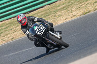 enduro-digital-images;event-digital-images;eventdigitalimages;mallory-park;mallory-park-photographs;mallory-park-trackday;mallory-park-trackday-photographs;no-limits-trackdays;peter-wileman-photography;racing-digital-images;trackday-digital-images;trackday-photos