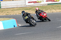 enduro-digital-images;event-digital-images;eventdigitalimages;mallory-park;mallory-park-photographs;mallory-park-trackday;mallory-park-trackday-photographs;no-limits-trackdays;peter-wileman-photography;racing-digital-images;trackday-digital-images;trackday-photos