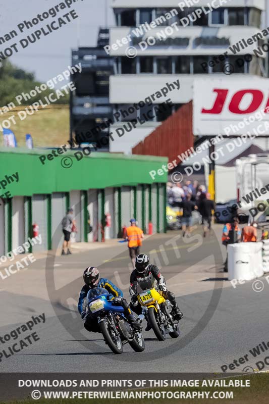 enduro digital images;event digital images;eventdigitalimages;mallory park;mallory park photographs;mallory park trackday;mallory park trackday photographs;no limits trackdays;peter wileman photography;racing digital images;trackday digital images;trackday photos