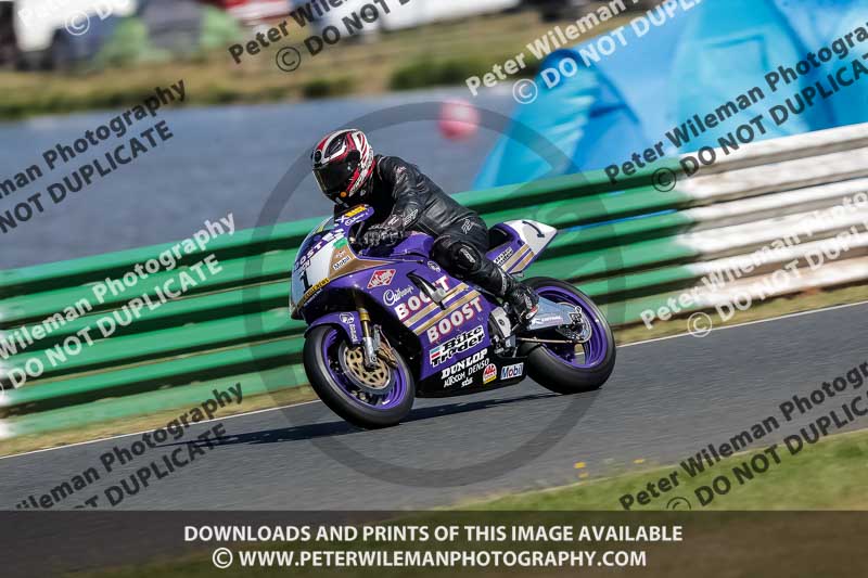 enduro digital images;event digital images;eventdigitalimages;mallory park;mallory park photographs;mallory park trackday;mallory park trackday photographs;no limits trackdays;peter wileman photography;racing digital images;trackday digital images;trackday photos
