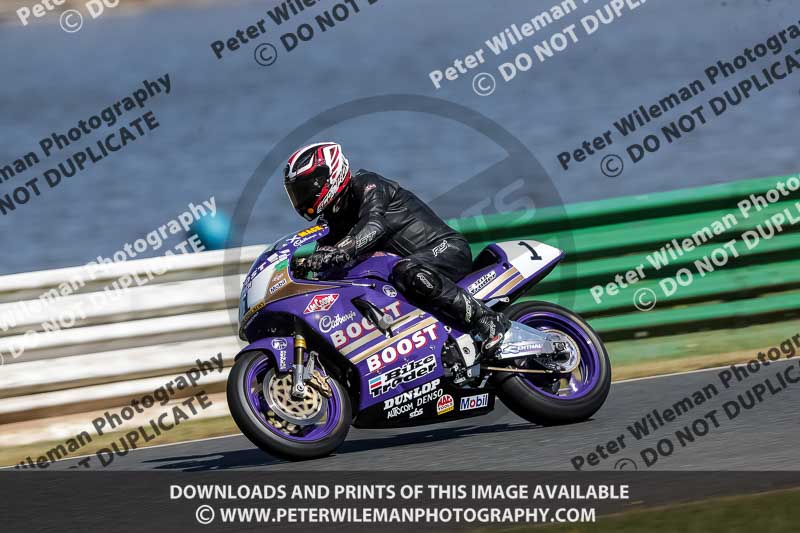 enduro digital images;event digital images;eventdigitalimages;mallory park;mallory park photographs;mallory park trackday;mallory park trackday photographs;no limits trackdays;peter wileman photography;racing digital images;trackday digital images;trackday photos