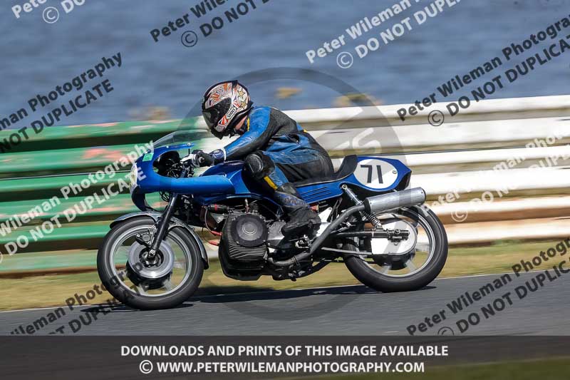 enduro digital images;event digital images;eventdigitalimages;mallory park;mallory park photographs;mallory park trackday;mallory park trackday photographs;no limits trackdays;peter wileman photography;racing digital images;trackday digital images;trackday photos
