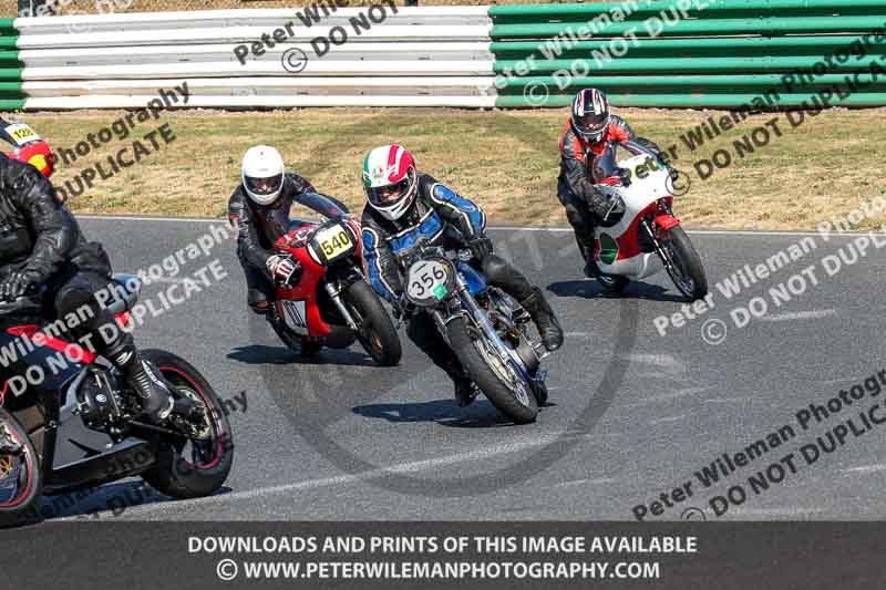 enduro digital images;event digital images;eventdigitalimages;mallory park;mallory park photographs;mallory park trackday;mallory park trackday photographs;no limits trackdays;peter wileman photography;racing digital images;trackday digital images;trackday photos