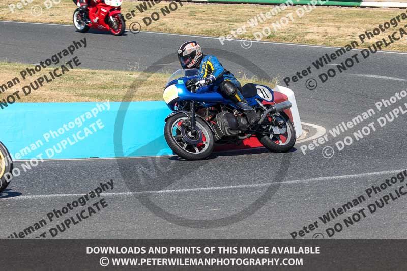 enduro digital images;event digital images;eventdigitalimages;mallory park;mallory park photographs;mallory park trackday;mallory park trackday photographs;no limits trackdays;peter wileman photography;racing digital images;trackday digital images;trackday photos