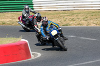 enduro-digital-images;event-digital-images;eventdigitalimages;mallory-park;mallory-park-photographs;mallory-park-trackday;mallory-park-trackday-photographs;no-limits-trackdays;peter-wileman-photography;racing-digital-images;trackday-digital-images;trackday-photos