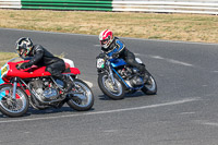 enduro-digital-images;event-digital-images;eventdigitalimages;mallory-park;mallory-park-photographs;mallory-park-trackday;mallory-park-trackday-photographs;no-limits-trackdays;peter-wileman-photography;racing-digital-images;trackday-digital-images;trackday-photos