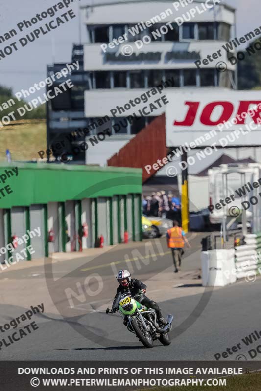 enduro digital images;event digital images;eventdigitalimages;mallory park;mallory park photographs;mallory park trackday;mallory park trackday photographs;no limits trackdays;peter wileman photography;racing digital images;trackday digital images;trackday photos