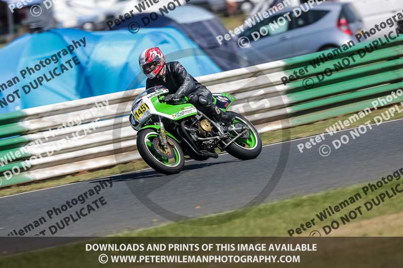 enduro digital images;event digital images;eventdigitalimages;mallory park;mallory park photographs;mallory park trackday;mallory park trackday photographs;no limits trackdays;peter wileman photography;racing digital images;trackday digital images;trackday photos