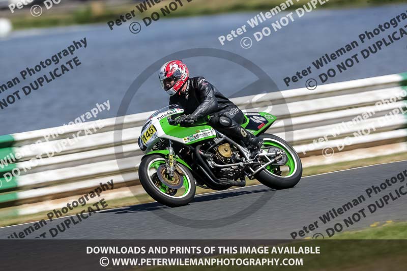 enduro digital images;event digital images;eventdigitalimages;mallory park;mallory park photographs;mallory park trackday;mallory park trackday photographs;no limits trackdays;peter wileman photography;racing digital images;trackday digital images;trackday photos