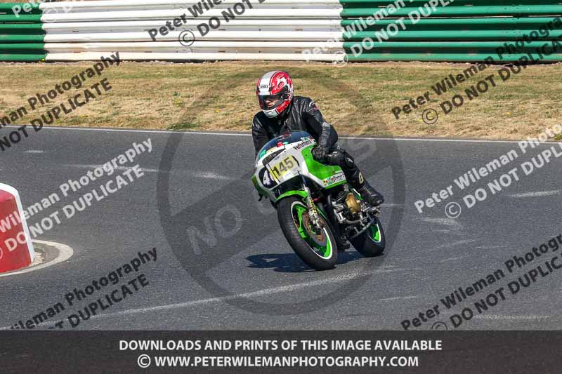 enduro digital images;event digital images;eventdigitalimages;mallory park;mallory park photographs;mallory park trackday;mallory park trackday photographs;no limits trackdays;peter wileman photography;racing digital images;trackday digital images;trackday photos