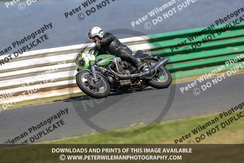 enduro digital images;event digital images;eventdigitalimages;mallory park;mallory park photographs;mallory park trackday;mallory park trackday photographs;no limits trackdays;peter wileman photography;racing digital images;trackday digital images;trackday photos