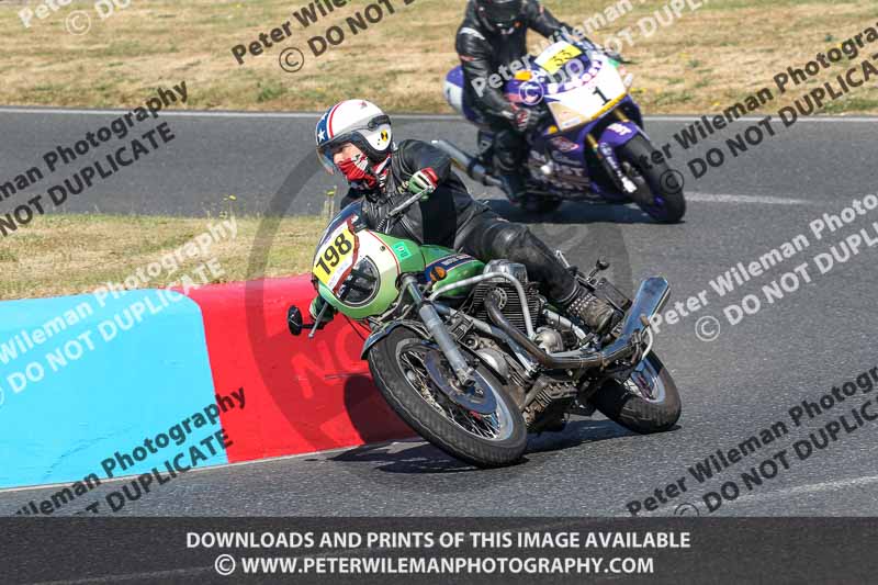 enduro digital images;event digital images;eventdigitalimages;mallory park;mallory park photographs;mallory park trackday;mallory park trackday photographs;no limits trackdays;peter wileman photography;racing digital images;trackday digital images;trackday photos
