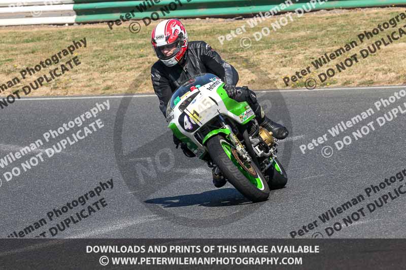 enduro digital images;event digital images;eventdigitalimages;mallory park;mallory park photographs;mallory park trackday;mallory park trackday photographs;no limits trackdays;peter wileman photography;racing digital images;trackday digital images;trackday photos
