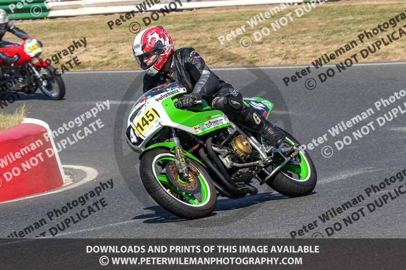 enduro digital images;event digital images;eventdigitalimages;mallory park;mallory park photographs;mallory park trackday;mallory park trackday photographs;no limits trackdays;peter wileman photography;racing digital images;trackday digital images;trackday photos