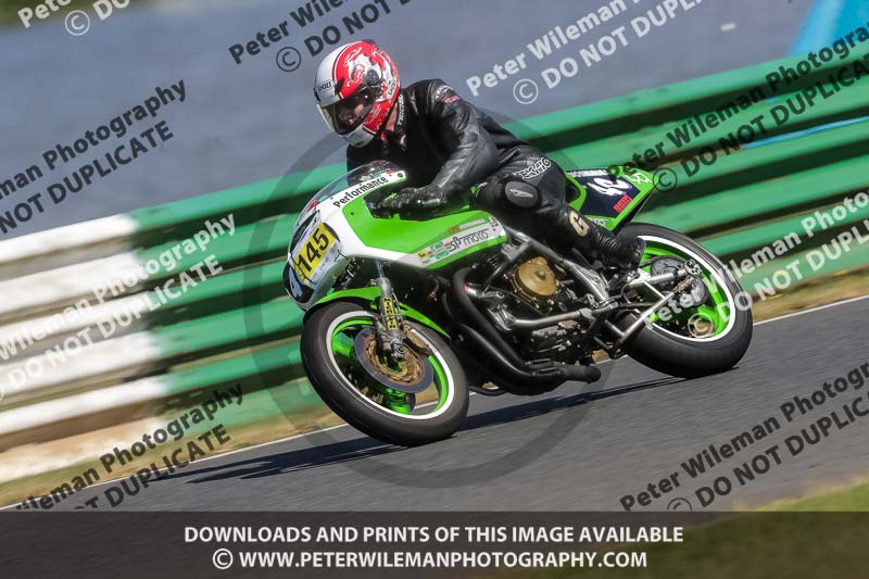enduro digital images;event digital images;eventdigitalimages;mallory park;mallory park photographs;mallory park trackday;mallory park trackday photographs;no limits trackdays;peter wileman photography;racing digital images;trackday digital images;trackday photos